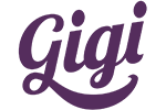 GIGI-logo-2019