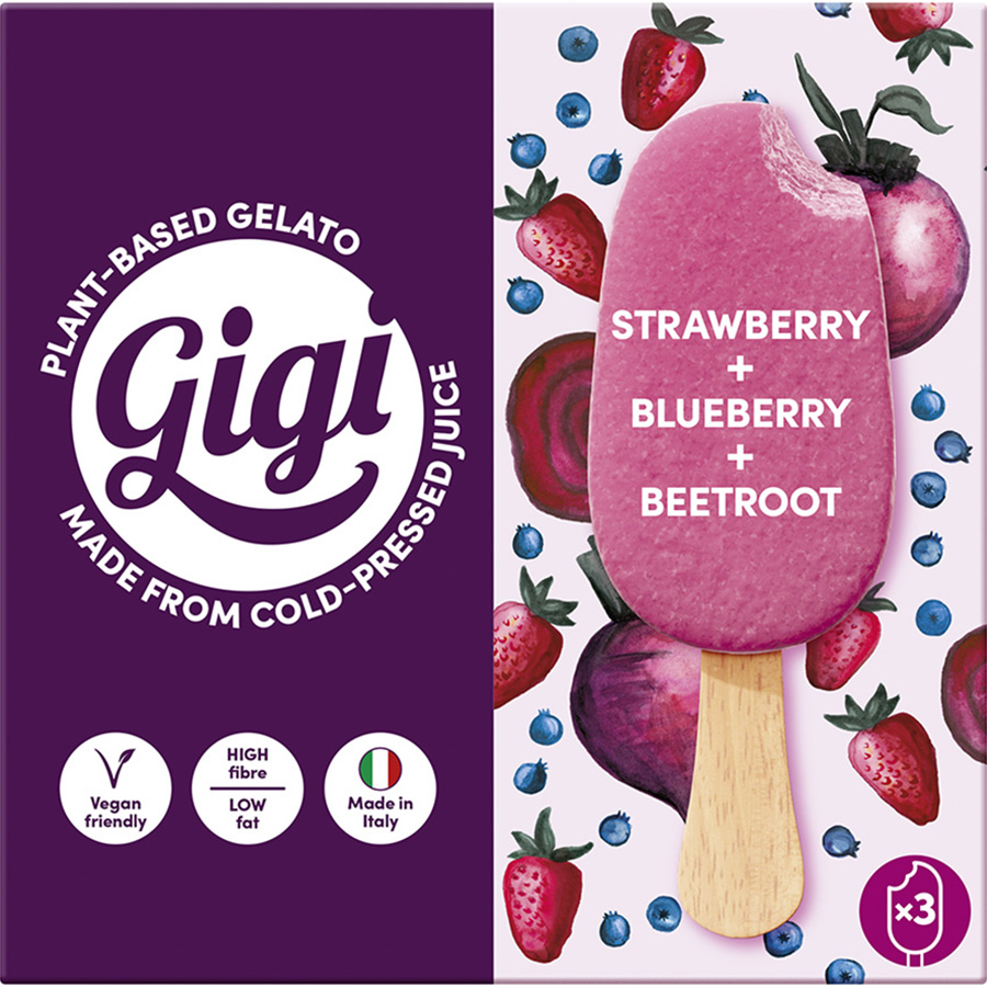 gigi-front-ice-cream-strawberry-blueberry-beetroot